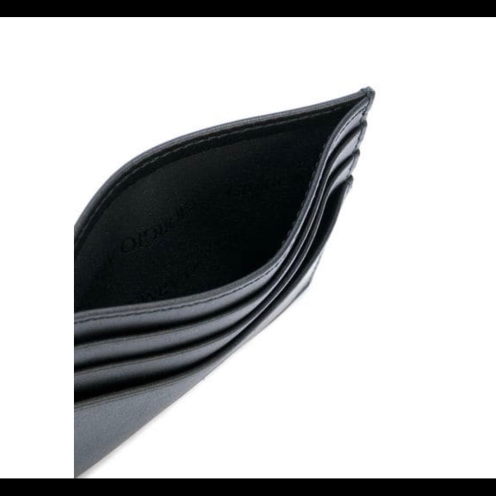 Wallet - Picture 3 of 3